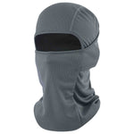 GUMAO Camouflage Balaclava Full Face Mask 24 Camo Styles ENORMOUS DISCOUNT + FREE SHIPPING 10-18 days