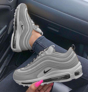 yeezy air max 97