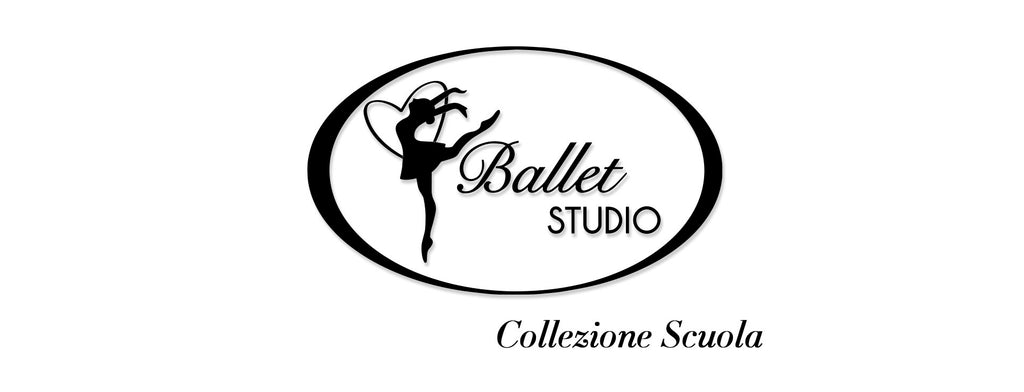 BALLET STUDIO BRASCIA