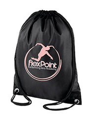 back pack flexpoint