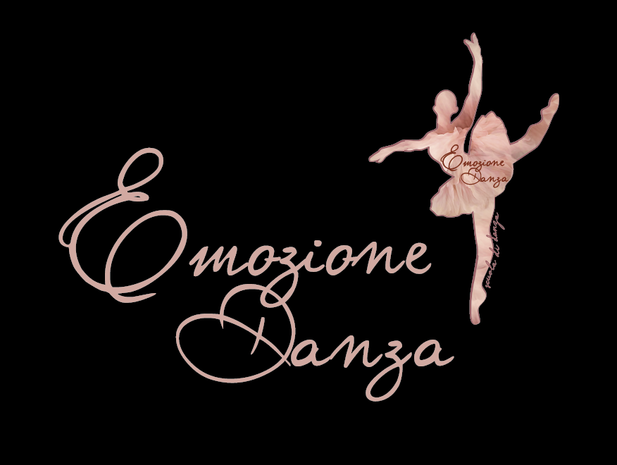 stile danza scuola di danza