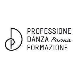 scuola di danza non posso ho danza