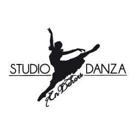 scuola di danza non posso ho danza