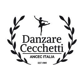 scuola di danza non posso ho danza