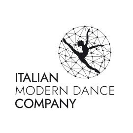 scuola di danza non posso ho danza