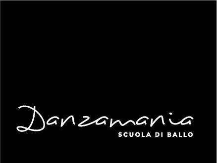 danzamania scuola di danza