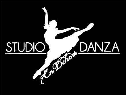 studio danza en dehors scuola di danza