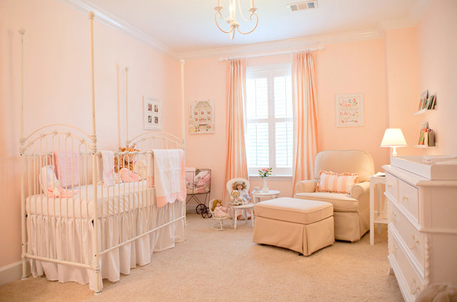 pizzazzerie-pink-nursery