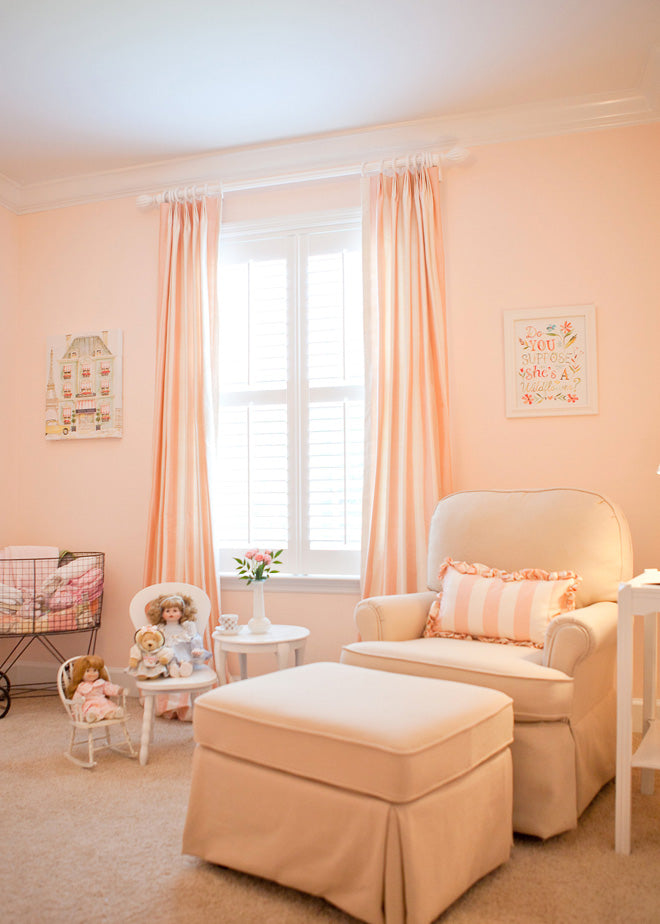 carolina-charm-pink-nursery