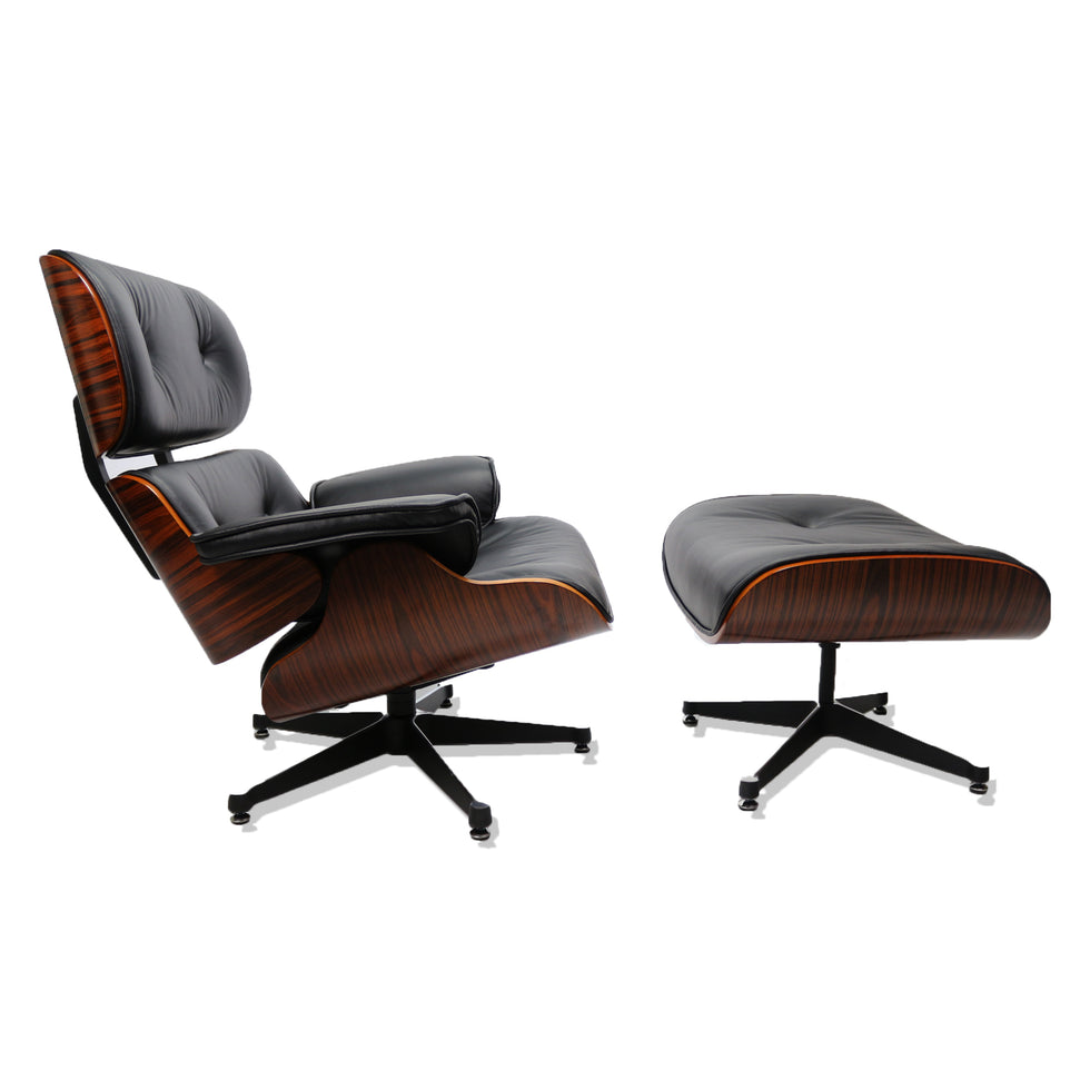 montage eames lounge chair – furnpact
