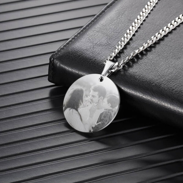 Double Heart Cremation Ashes Pendant Memorial Necklace Stainless Steel  Heart-shape Cremation Jewelry Keepsake For Women Men Kids (hs) | Fruugo NO