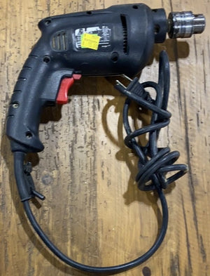 Black & Decker corded drill Model 7520 - Drills - Ottawa, Ontario