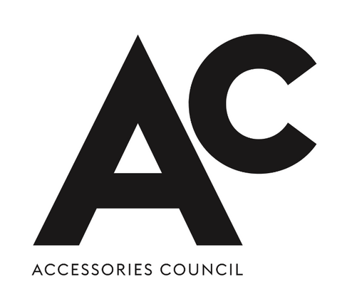 Accessories Council Ac Magazine