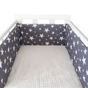 sofa bed for baby nursery