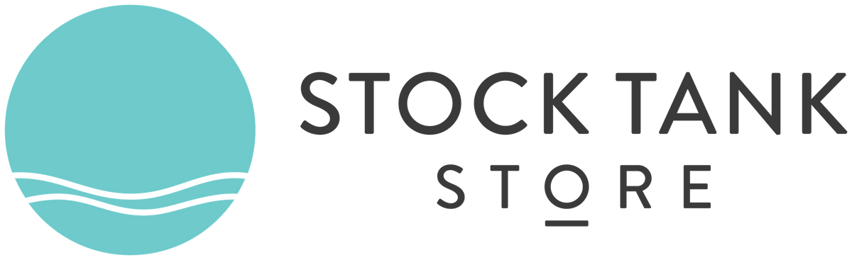 Stock Tank Store