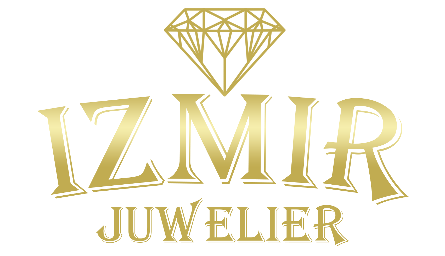 IzmirJuwelier