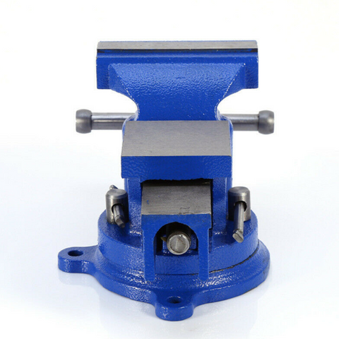 bench vise for sale