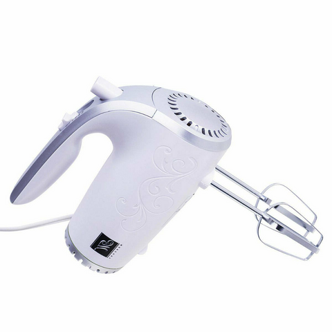 best handheld mixer