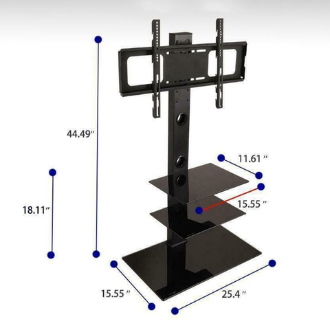 50 inch tv stand