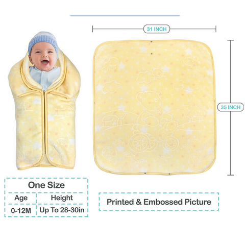 infant sleep sack for sale