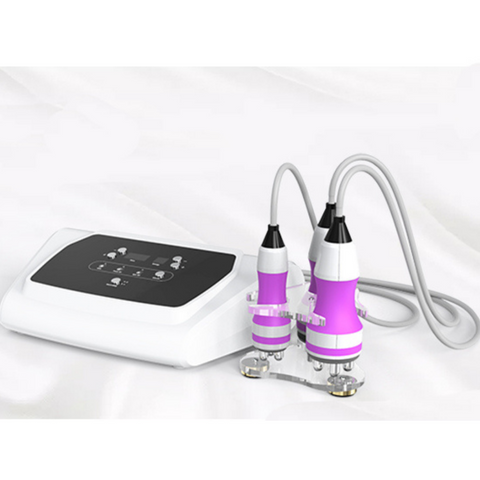 best ultrasonic cavitation machine for home use 2021