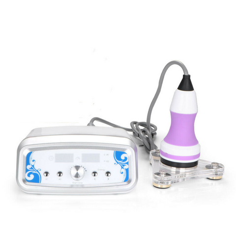 best ultrasonic cavitation machine for home use 2021