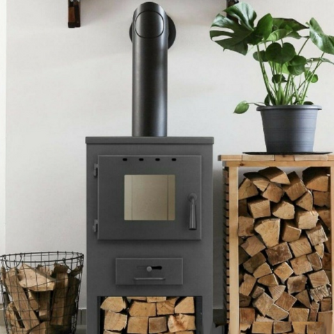 wood stove for sale