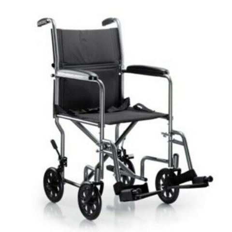 best wheelchair