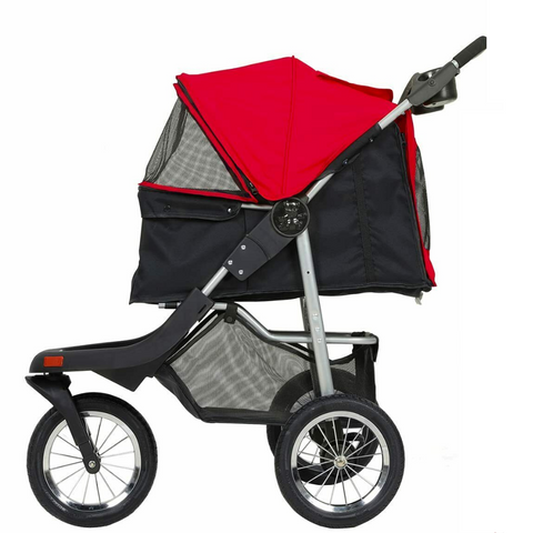 dog stroller for sale