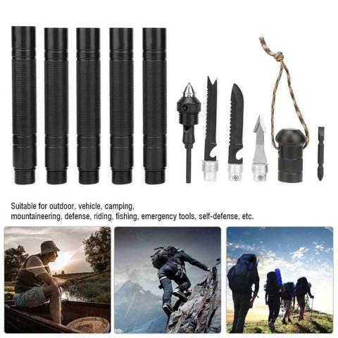 Best collapsible walking stick