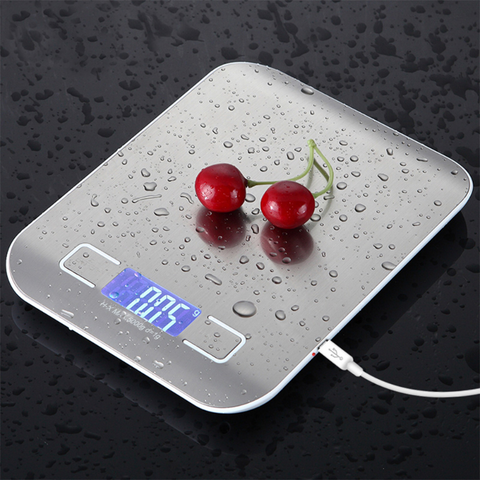 best kitchen scale