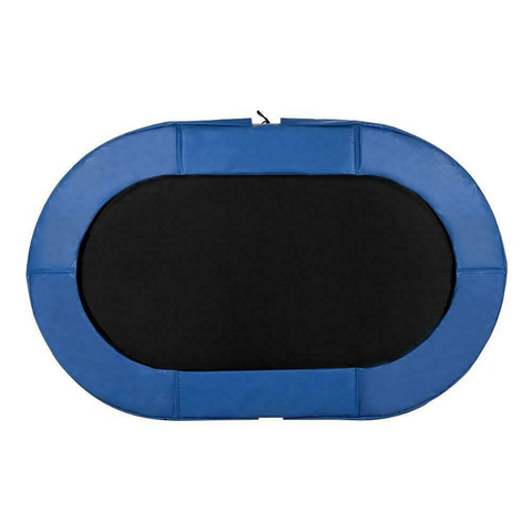 small exercise trampoline 