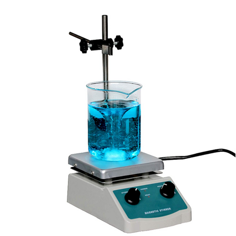 best magnetic stirrer