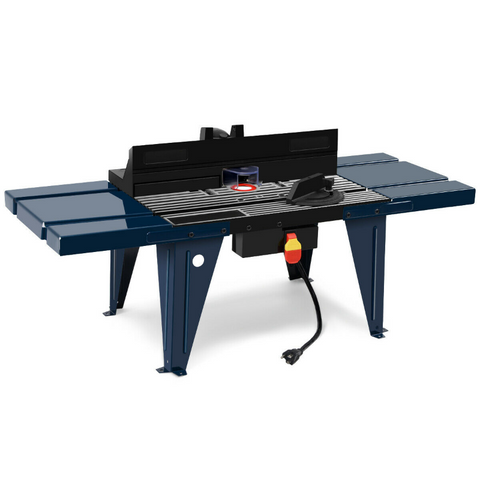 best router table 
