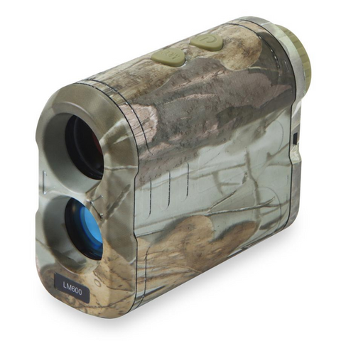 best rangefinder for hunting