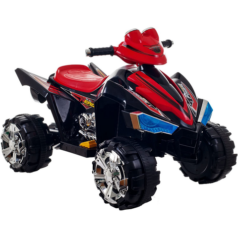 kids atv for sale