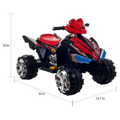 kids four wheeler for sale