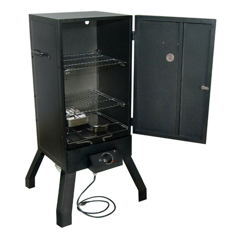 electric smoker for sale