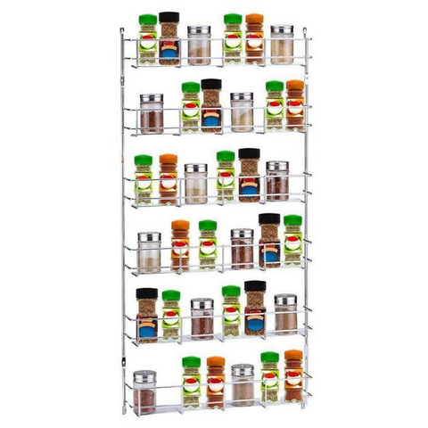 best spice rack