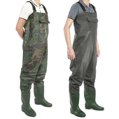 waders for sale