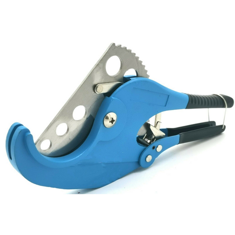 best pipe cutter