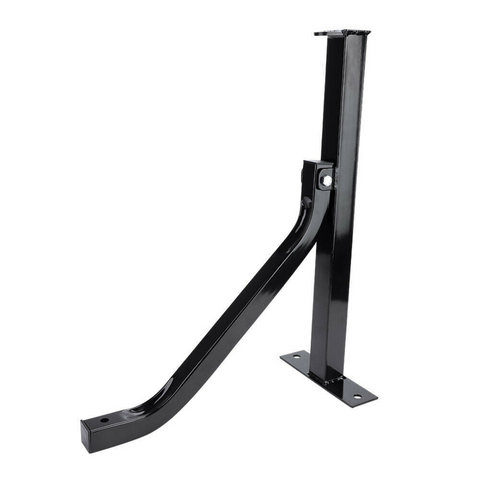 boxing heavy bag stand