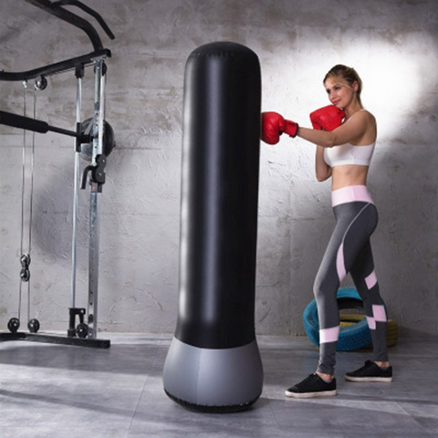 punching bag for sale