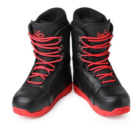 best snowboard boots for sale