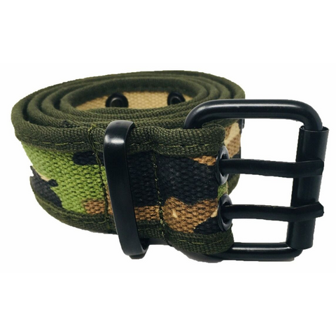 best tactical belt