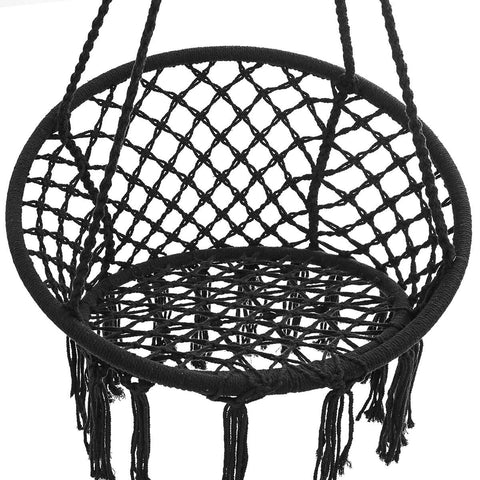 best hanging swing hammock chair