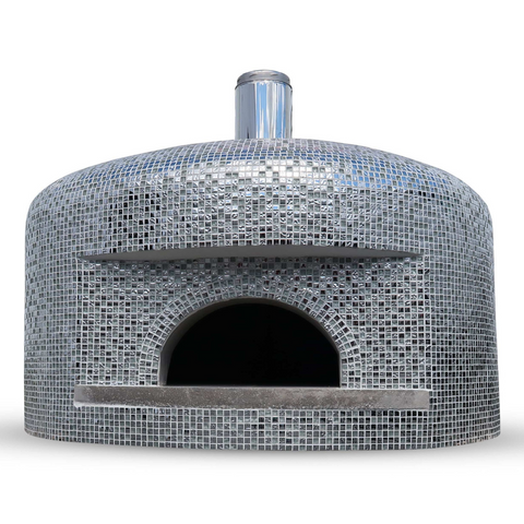 pizza oven for sale