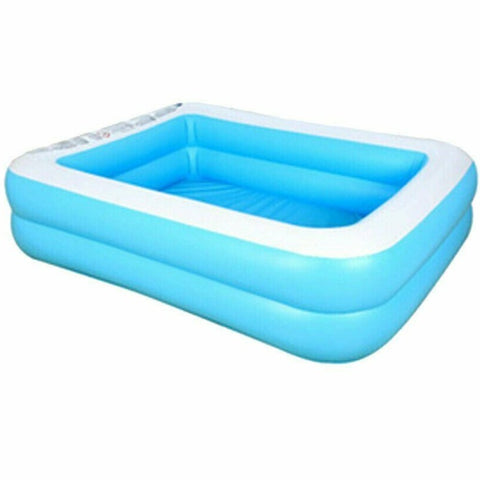 kids pool for sale