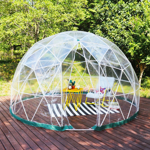 garden igloo usa