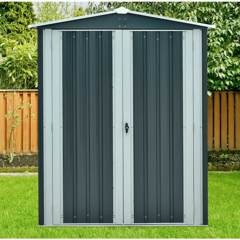 shed for sale